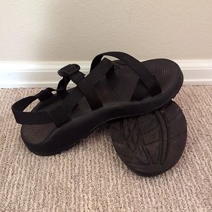 Chaco Z/2 Sandal 10 wide